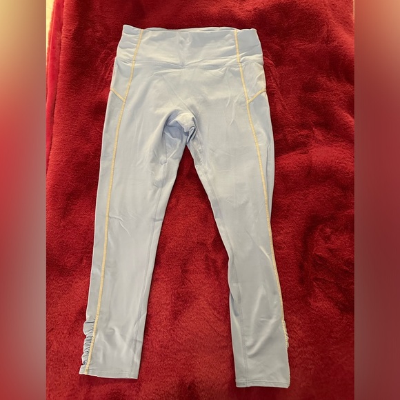 Free people movement 7/8 legging - Picture 4 of 4